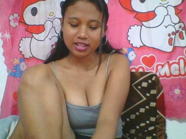 Murellah1a