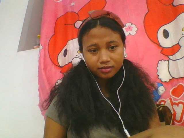 Murellah1a