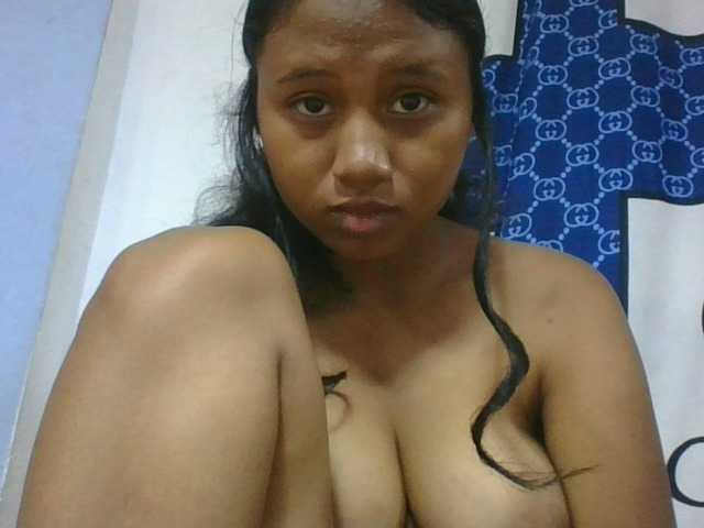 Murellah1a