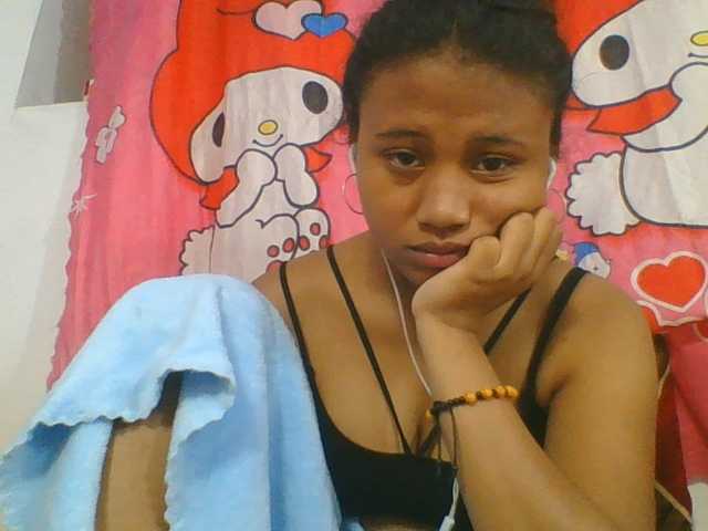 Murellah1a