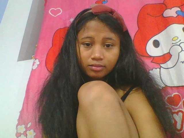 Murellah1a