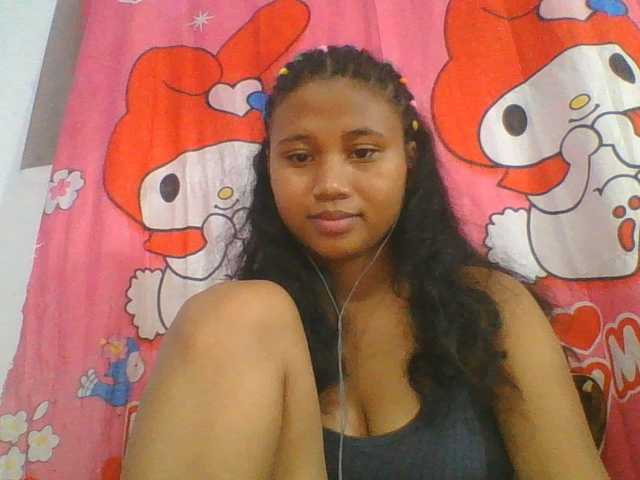 Murellah1a