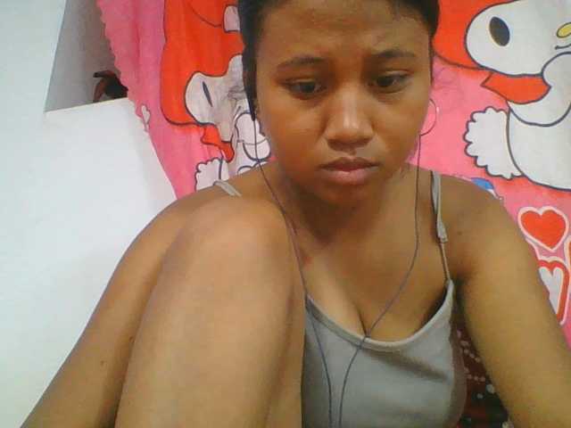 Murellah1a