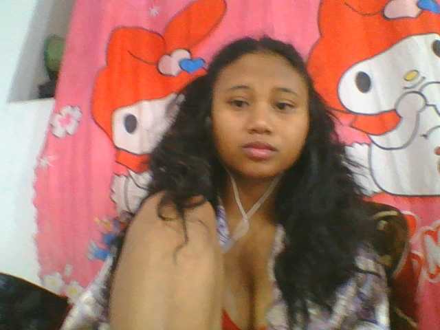 Murellah1a