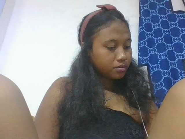 Murellah1a