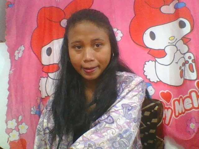 Murellah1a