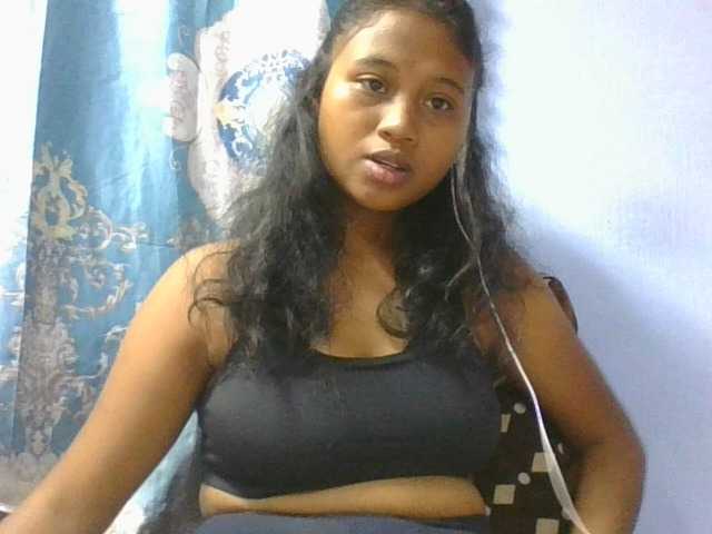 Murellah1a