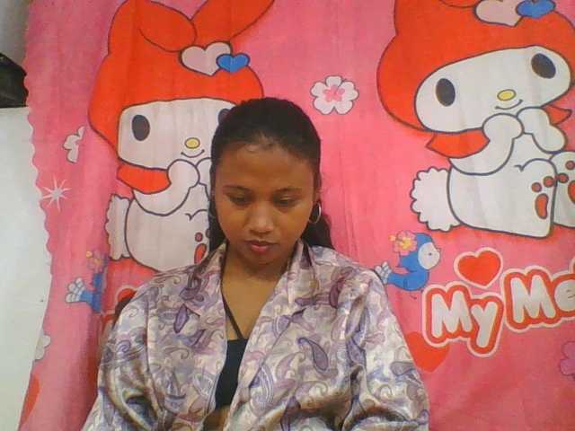 Murellah1a