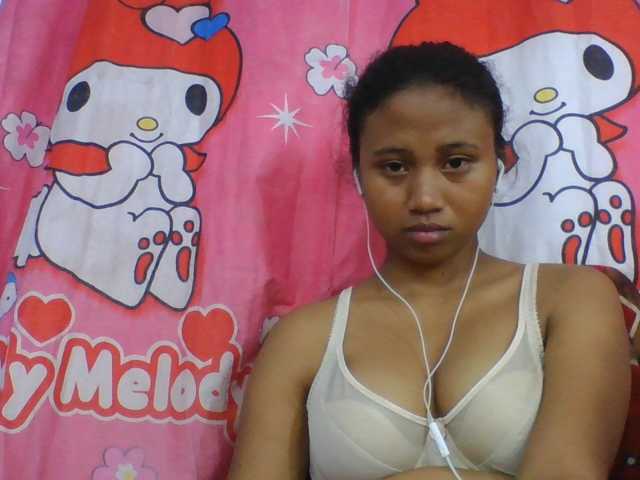 Murellah1a