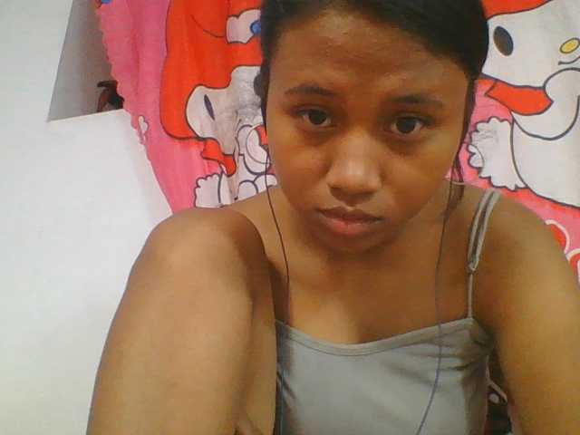 Murellah1a