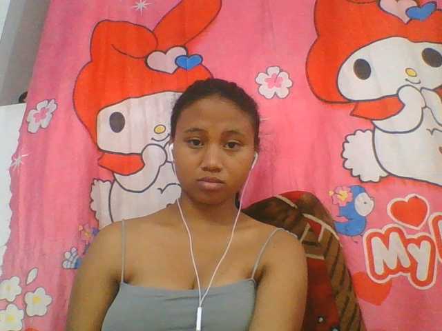 Murellah1a