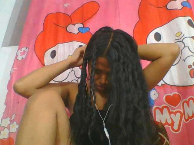 Murellah1a