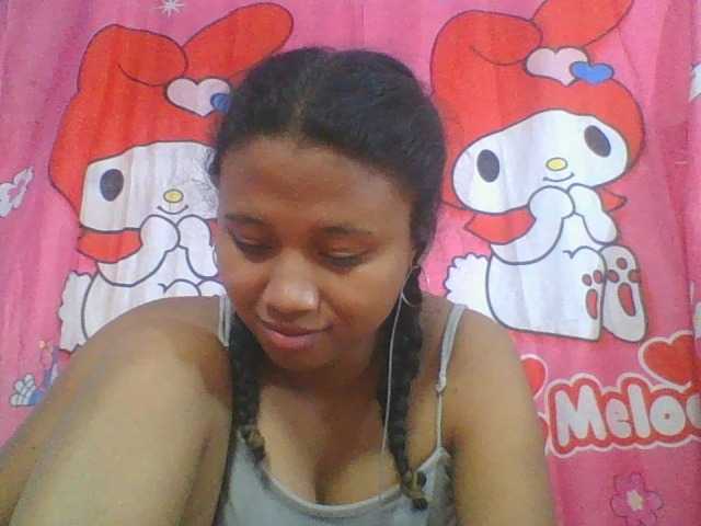Murellah1a