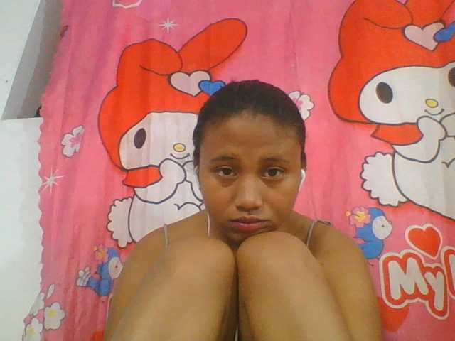 Murellah1a