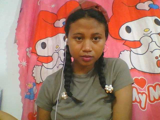 Murellah1a
