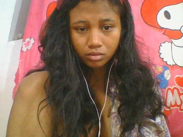 Murellah1a