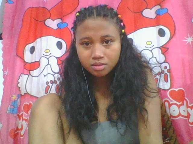 Murellah1a
