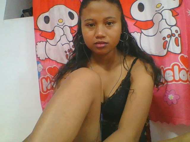 Murellah1a live webcam show