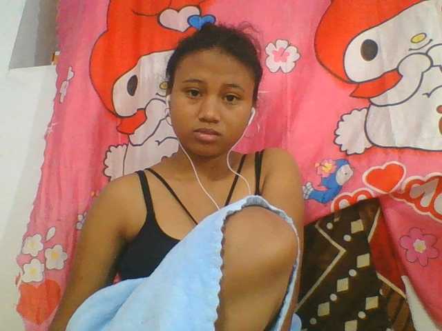 Murellah1a
