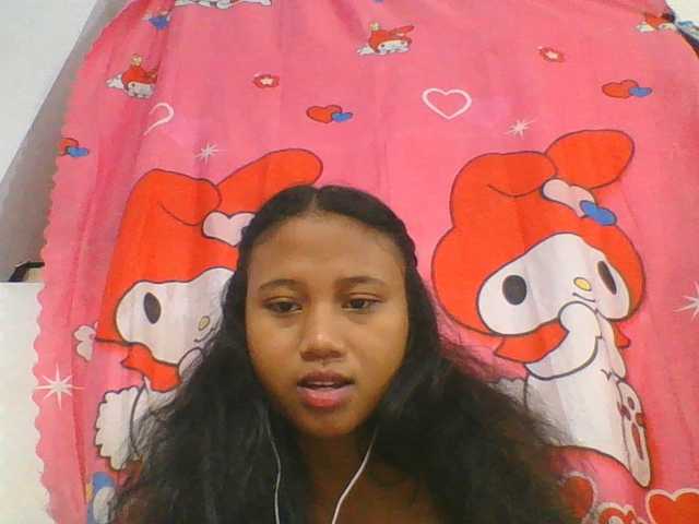 Murellah1a