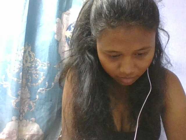 Murellah1a