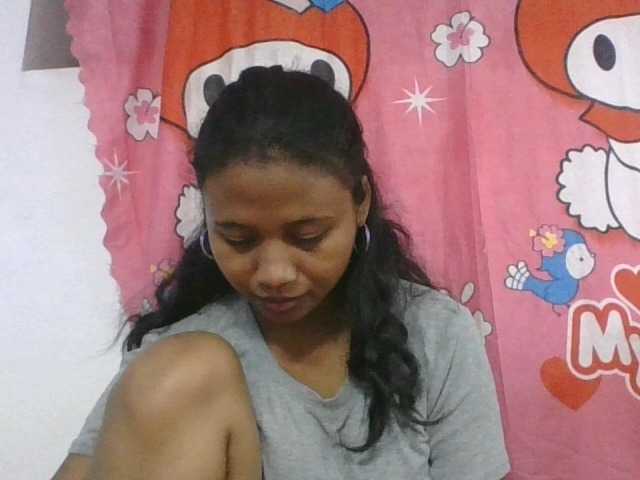 Murellah1a