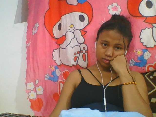 Murellah1a