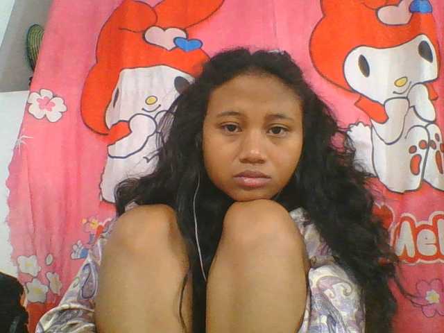Murellah1a