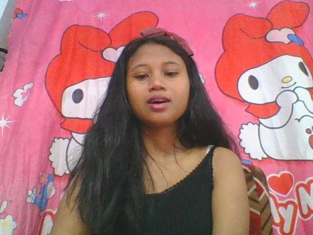 Murellah1a