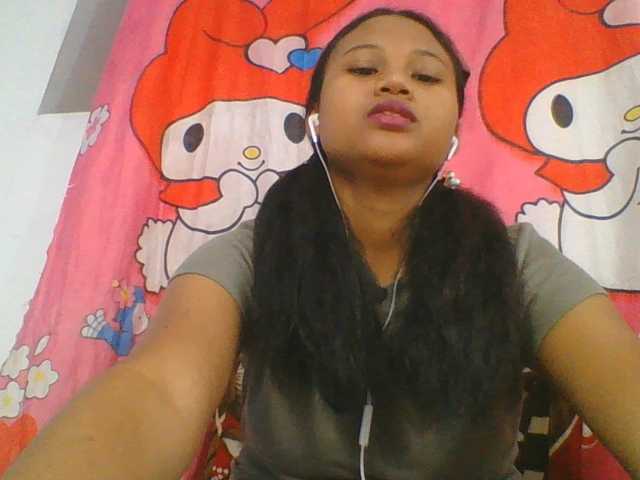 Murellah1a