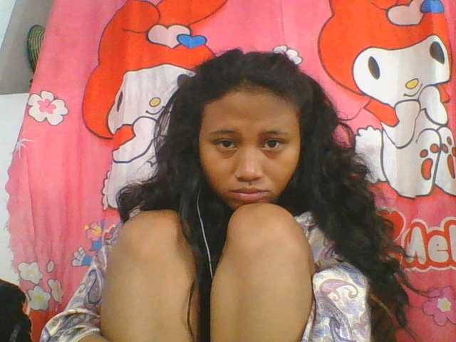 Murellah1a