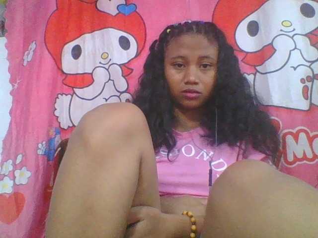 Murellah1a