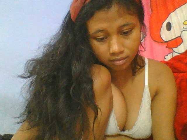 Murellah1a