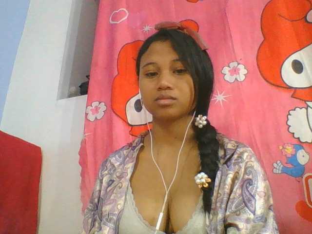 Murellah1a
