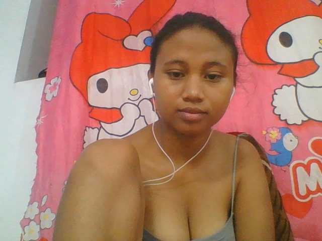 Murellah1a