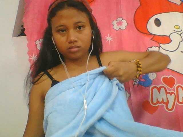 Murellah1a