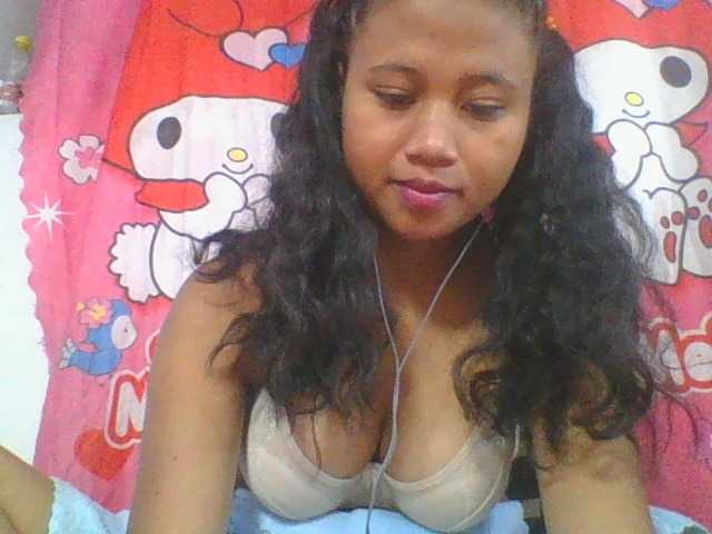Murellah1a
