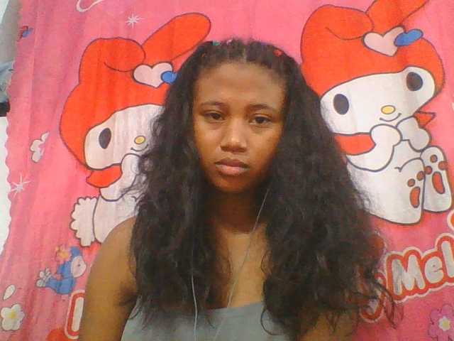 Murellah1a