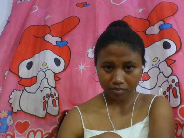Murellah1a
