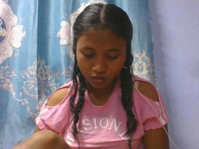 Murellah1a