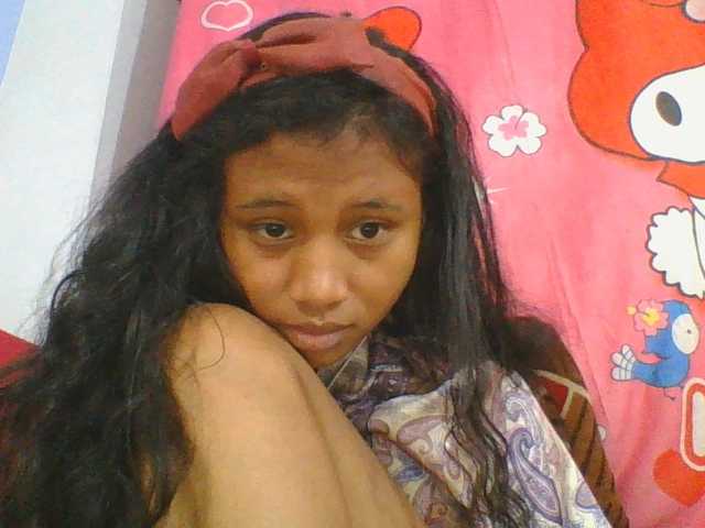 Murellah1a