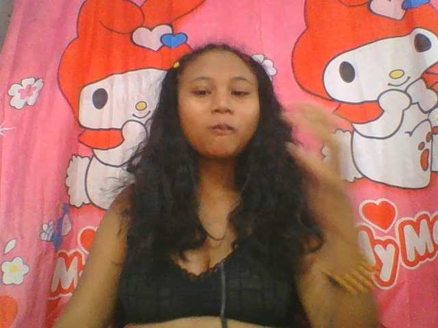 Murellah1a