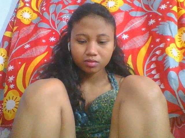 Murellah1a