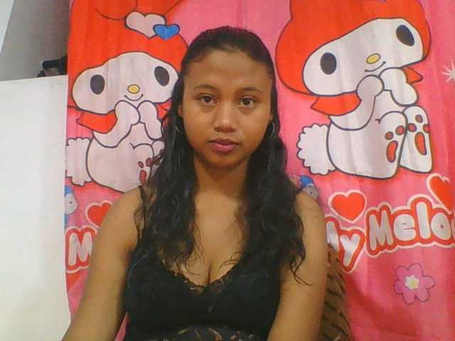 Murellah1a