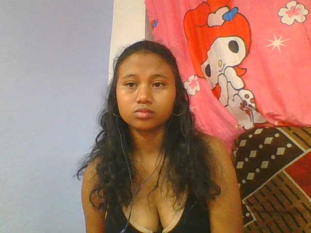 Murellah1a