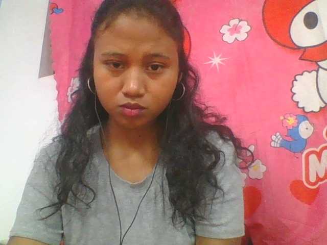 Murellah1a live webcam show