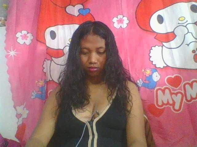 Murellah1a