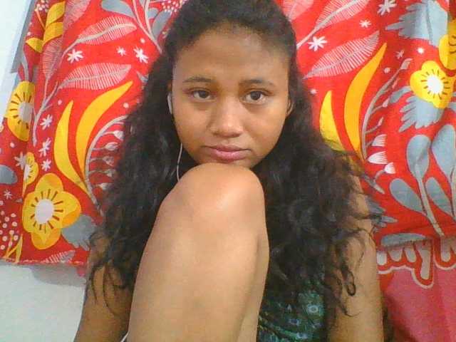 Murellah1a