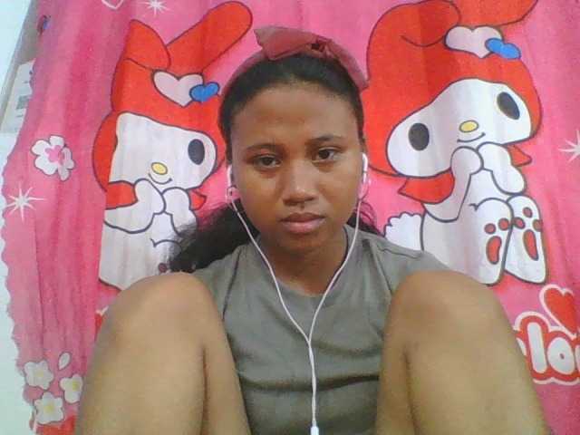 Murellah1a