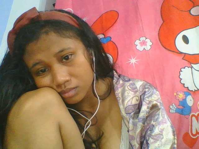 Murellah1a
